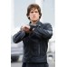 Power Rangers RPM Dan Ewing (Dillon) Jacket